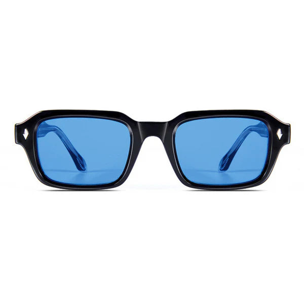 Sonnenbrille Paris