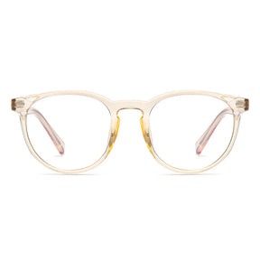 BLAULICHTFILTERBRILLE BLEU