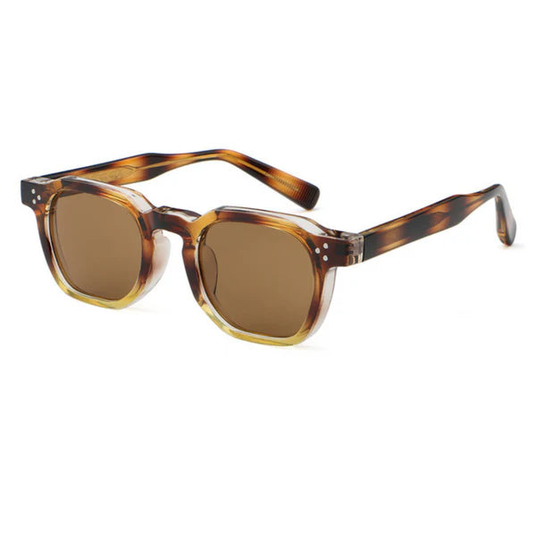 Sonnenbrille Aurora