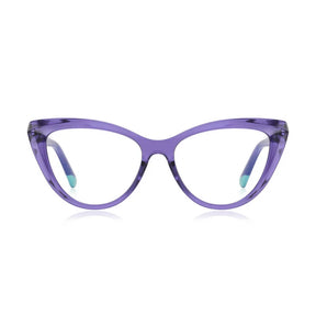 BLAULICHTFILTERBRILLE NEO