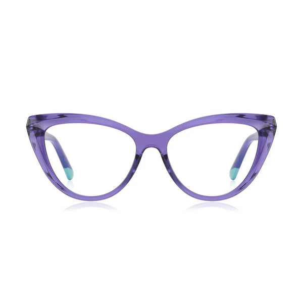 BLAULICHTFILTERBRILLE NEO