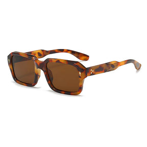 Sonnenbrille Veyron
