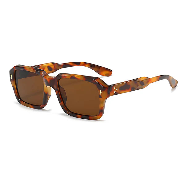 Sonnenbrille Veyron