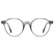 BLAULICHTFILTERBRILLE LUCID