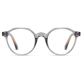 BLAULICHTFILTERBRILLE LUCID