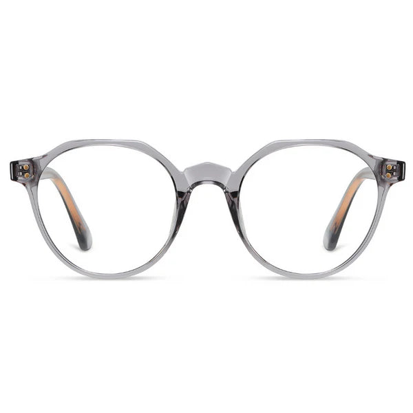 BLAULICHTFILTERBRILLE LUCID