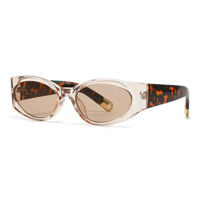 Sonnenbrille Noir