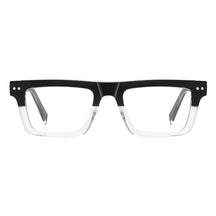 BLAULICHTFILTERBRILLE SPECTRA