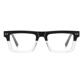 BLAULICHTFILTERBRILLE SPECTRA
