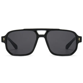 Sonnenbrille Luxury