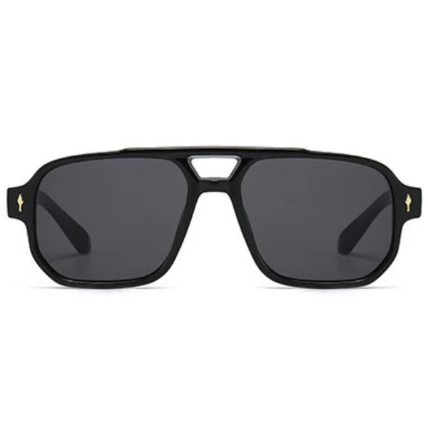 Sonnenbrille Luxury