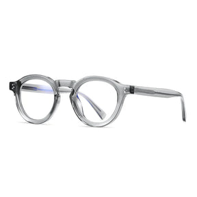 BLAULICHTFILTERBRILLE ZENITH