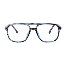 BLAULICHTFILTERBRILLE OPTIX