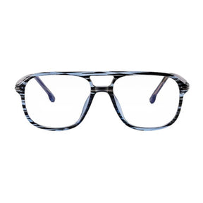 BLAULICHTFILTERBRILLE OPTIX