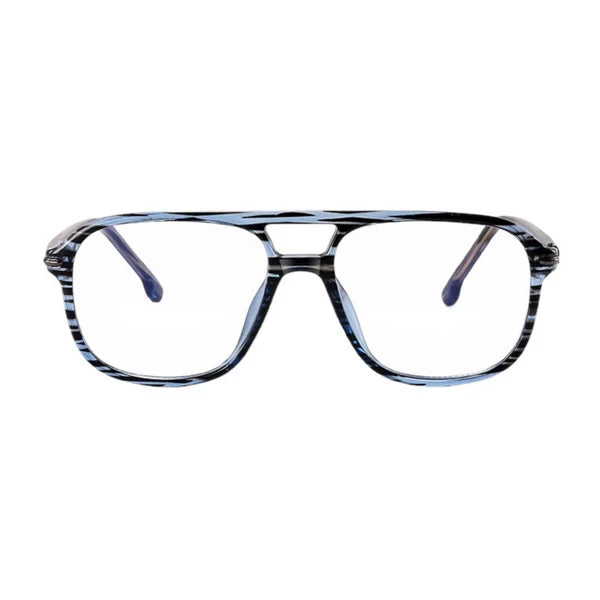 BLAULICHTFILTERBRILLE OPTIX