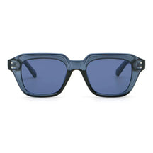 Sonnenbrille Skyline