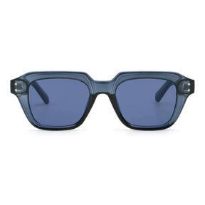 Sonnenbrille Skyline
