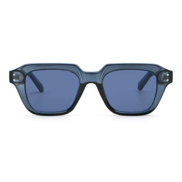 Sonnenbrille Skyline