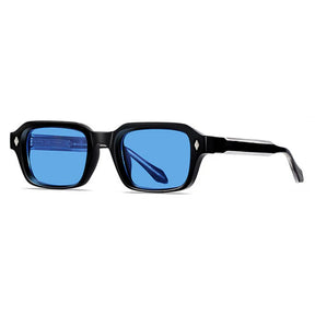 Sonnenbrille Paris