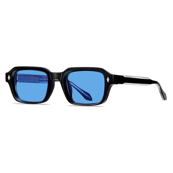 Sonnenbrille Paris