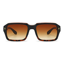 Sonnenbrille Veyron