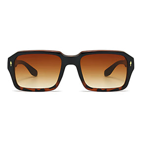 Sonnenbrille Veyron