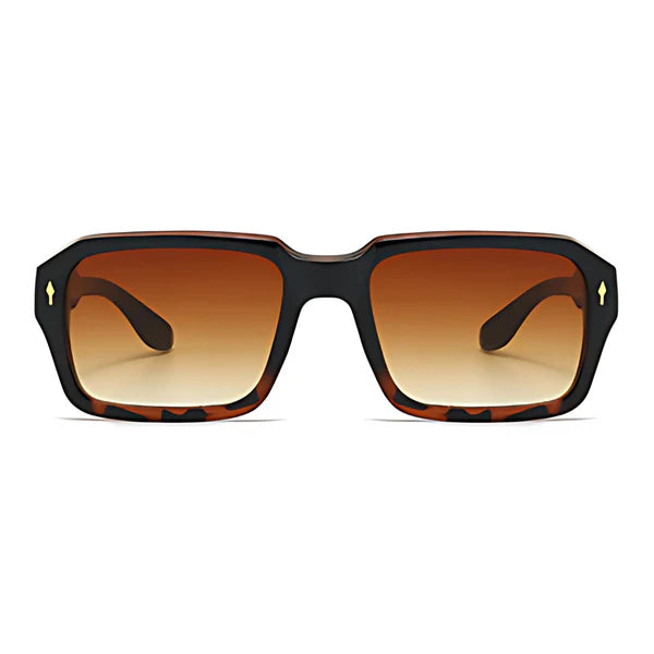 Sonnenbrille Veyron