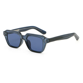 Sonnenbrille Skyline