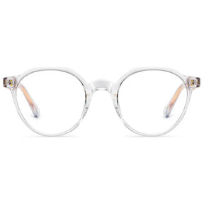 BLAULICHTFILTERBRILLE LUCID