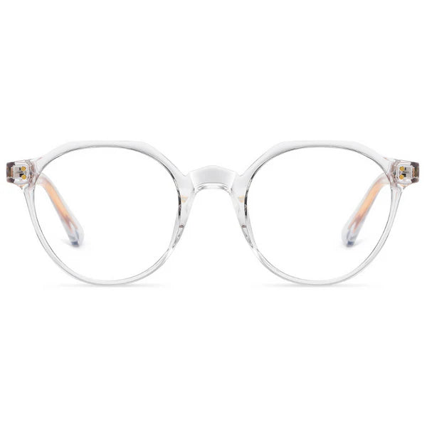 BLAULICHTFILTERBRILLE LUCID
