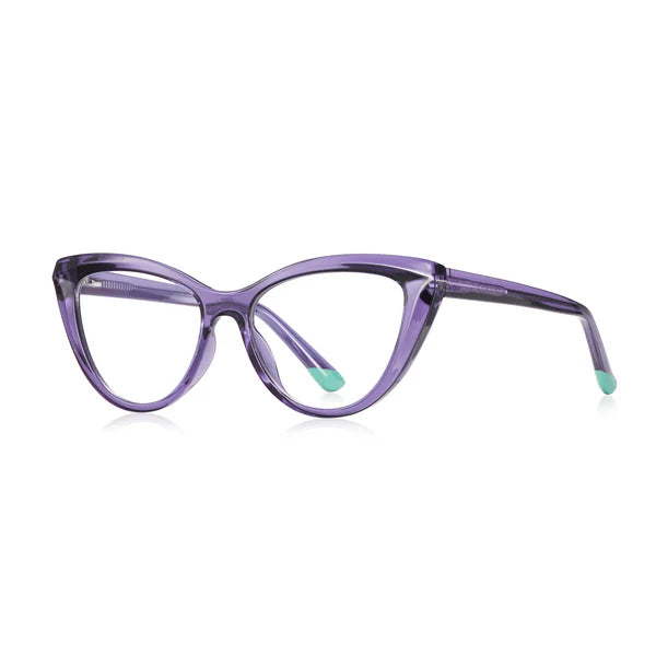 BLAULICHTFILTERBRILLE NEO