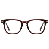 BLAULICHTFILTERBRILLE NOX