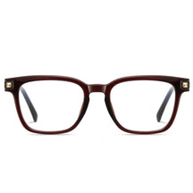 BLAULICHTFILTERBRILLE NOX