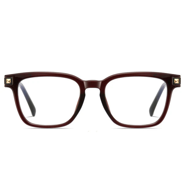 BLAULICHTFILTERBRILLE NOX