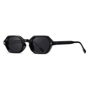 Sonnenbrille Berlin