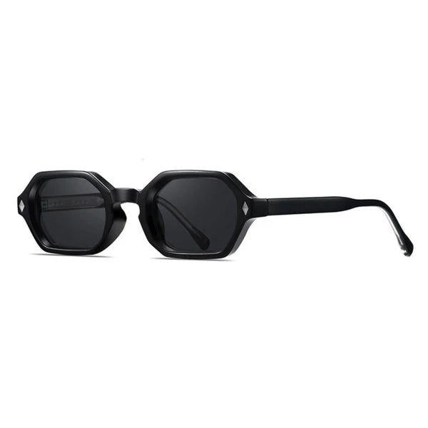 Sonnenbrille Berlin