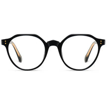 BLAULICHTFILTERBRILLE LUCID