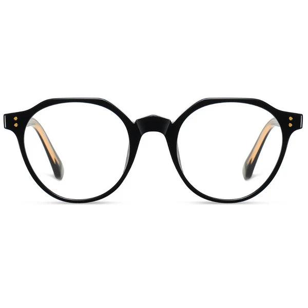 BLAULICHTFILTERBRILLE LUCID
