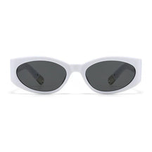Sonnenbrille Noir