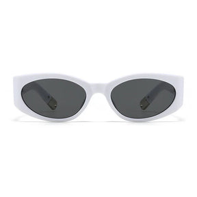 Sonnenbrille Noir