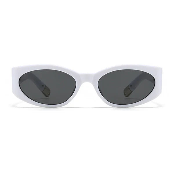 Sonnenbrille Noir
