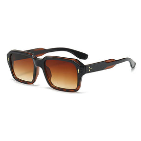 Sonnenbrille Veyron