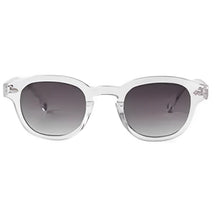 Sonnenbrille Istanbul