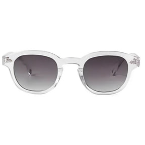 Sonnenbrille Istanbul
