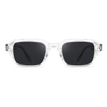 Sonnenbrille Paris