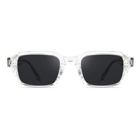 Sonnenbrille Paris