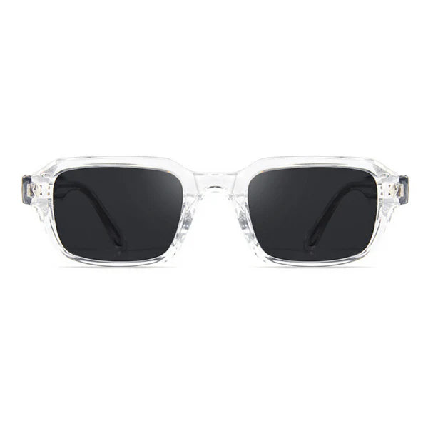 Sonnenbrille Paris