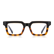 BLAULICHTFILTERBRILLE VISION