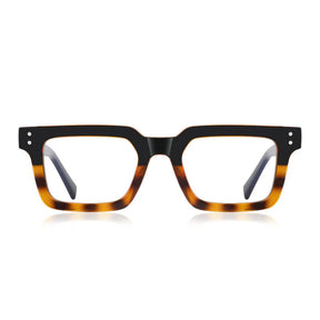 BLAULICHTFILTERBRILLE VISION