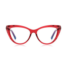 BLAULICHTFILTERBRILLE NEO